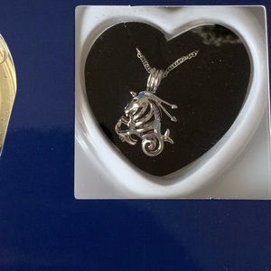 🌷 5/$25 Capricorn Necklace Kit